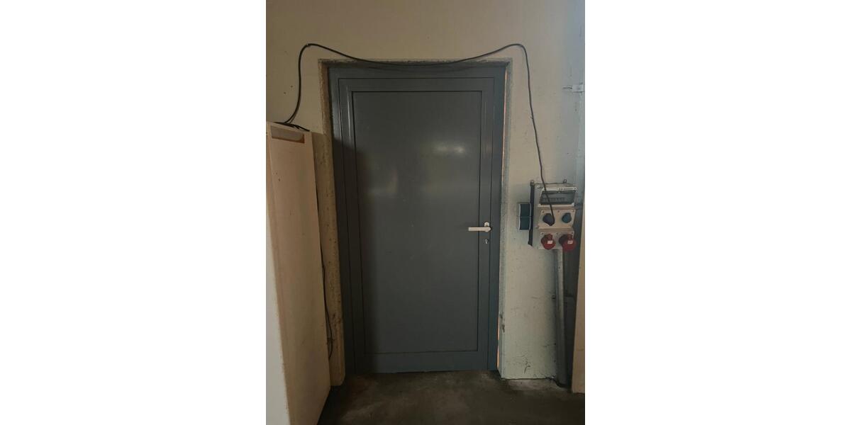 Gewerbeobjekt Heinsberg - 1.100&euro; | Angebot:25879425