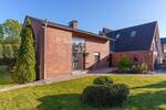 Einfamilienhaus Hückelhoven Ratheim - 4 Zimmer, 170 m&sup2;, 399.000&euro; | Angebot:26672411