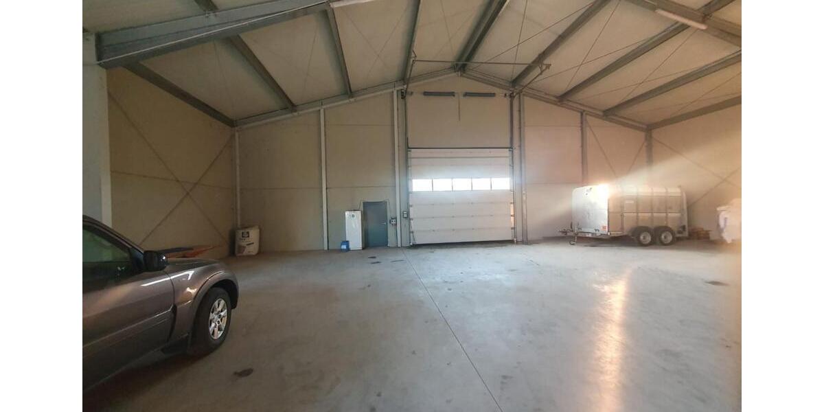 Gewerbeobjekt Heinsberg - 1.100&euro; | Angebot:25879425