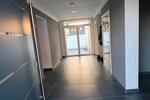 Bungalow Kaarst - 4 Zimmer, 142 m&sup2;, 769.000&euro; | Angebot:26871328