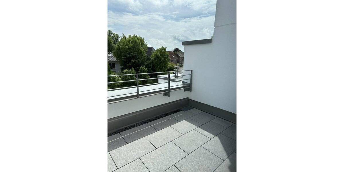 Reihenmittelhaus Korschenbroich - 5 Zimmer, 189 m&sup2;, 2.299&euro; | Angebot:26834104