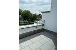 Reihenmittelhaus Korschenbroich - 5 Zimmer, 189 m&sup2;, 2.299&euro; | Angebot:26834104