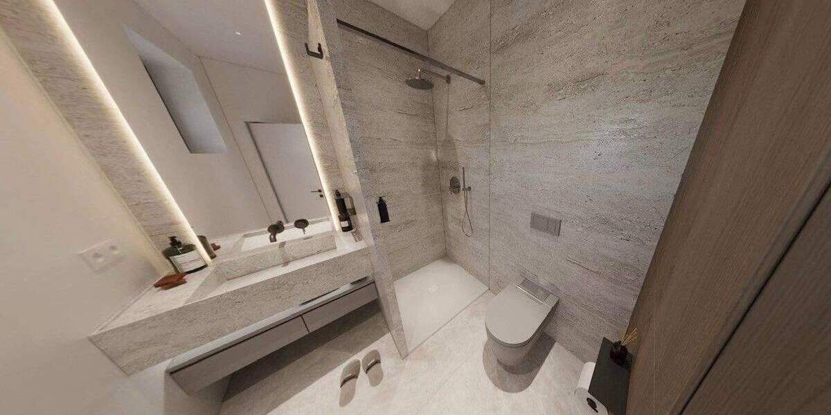 Reihenmittelhaus Wassenberg - 4 Zimmer, 145 m&sup2;, 435.000&euro; | Angebot:25663402