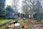 Reihenendhaus Mönchengladbach / Odenkirchen Odenkirchen - 5 Zimmer, 138 m&sup2;, 199.000&euro; | Angebot:26885975
