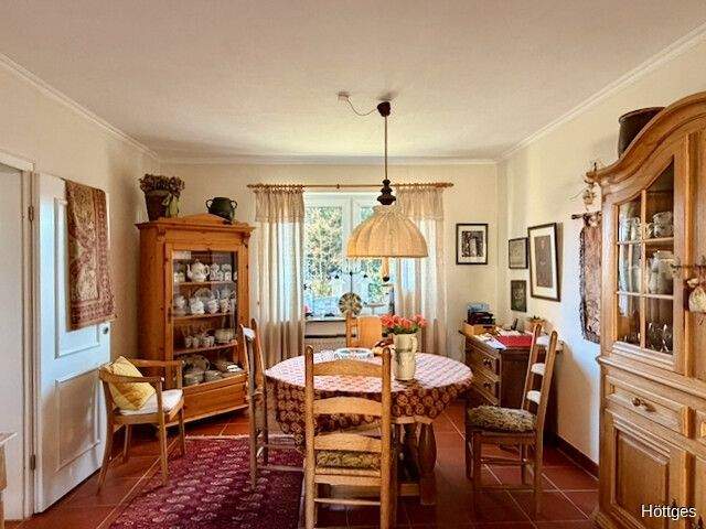 Reihenmittelhaus Mönchengladbach Wickrath - 4 Zimmer, 110 m&sup2;, 325.000&euro; | Angebot:25742587