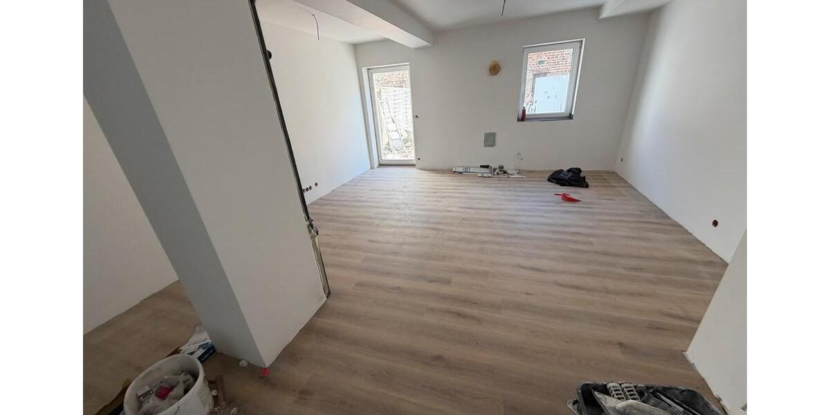 Erdgeschoßwohnung Titz - 3 Zimmer, 120 m&sup2;, 990&euro; | Angebot:25766936