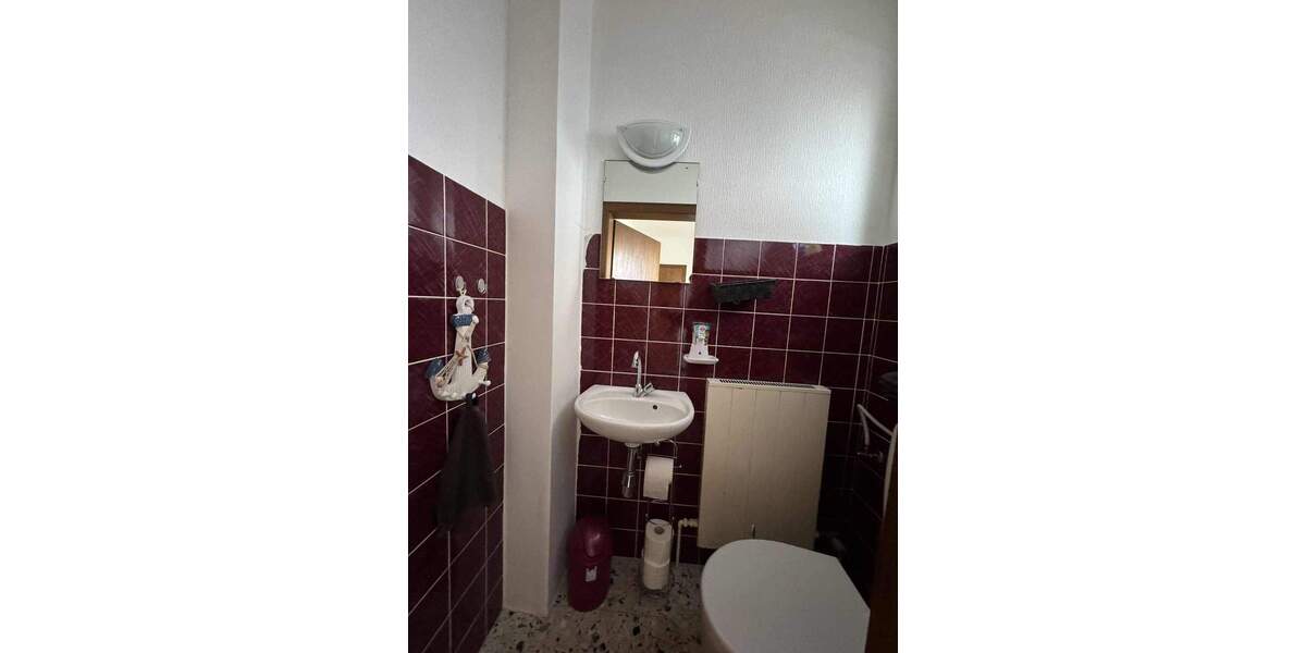 Einfamilienhaus Mönchengladbach Rheindahlen - 4 Zimmer, 110 m&sup2;, 375.000&euro; | Angebot:25777502