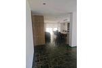 Einfamilienhaus Jüchen - 5 Zimmer, 200 m&sup2;, 2.700&euro; | Angebot:26248497