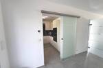 Einfamilienhaus Mönchengladbach Buchholz - 5 Zimmer, 162 m&sup2;, 556.000&euro; | Angebot:26292929