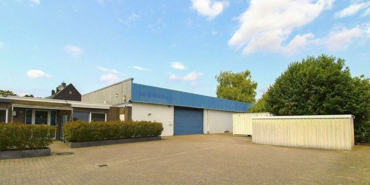 Einfamilienhaus Wassenberg Myhl - 3 Zimmer, 525.000&euro; | Angebot:25866693