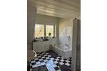 Etagenwohnung Rheurdt - 3 Zimmer, 120 m&sup2;, 1.200&euro; | Angebot:26623843