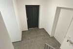 Etagenwohnung Nettetal - 2 Zimmer, 60 m&sup2;, 750&euro; | Angebot:26001799