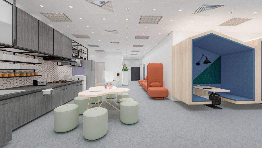 Gewerbeobjekt Neuss Innenstadt - 700&euro; | Angebot:25881762