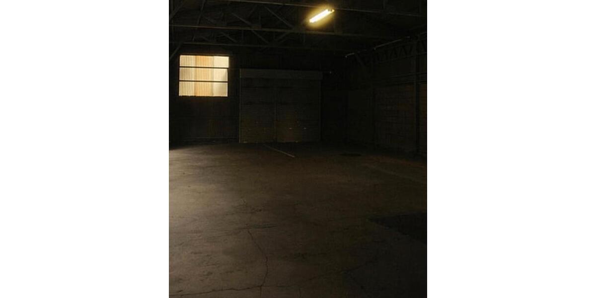 Gewerbeobjekt Düsseldorf Flingern Süd - 1.490&euro; | Angebot:25831027