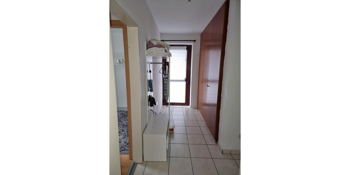 Etagenwohnung Kerken - 4 Zimmer, 85 m&sup2;, 820&euro; | Angebot:25205312