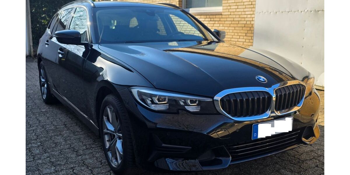 BMW 330 279.000 km 16.490 &euro; Viersen 41749