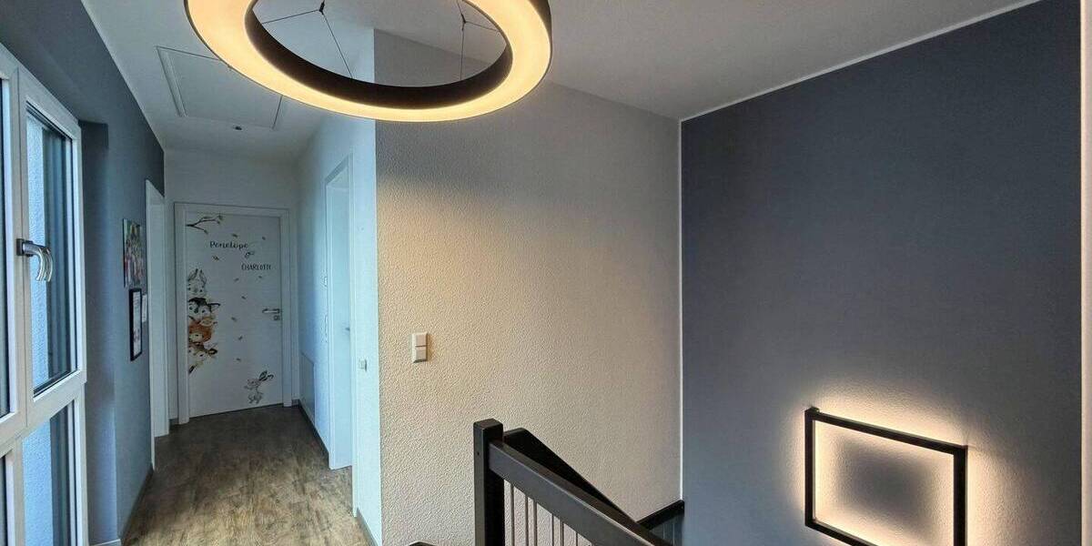 Einfamilienhaus Korschenbroich - 6 Zimmer, 206 m&sup2;, 1.199.000&euro; | Angebot:25997781