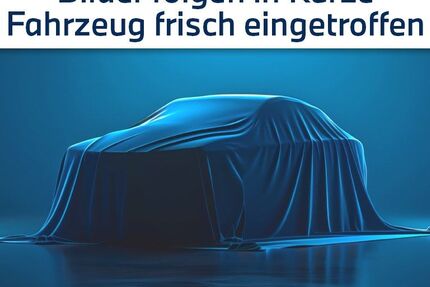 BMW iX1 26.442 km 43.480 &euro; Düsseldorf 40595