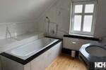 Einfamilienhaus Schwalmtal Amern - 1 Zimmer, 340 m&sup2;, 1.149.000&euro; | Angebot:26319976