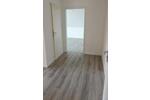 Dachgeschoßwohnung Neukirchen-Vluyn Vluyn - 2 Zimmer, 47 m&sup2;, 377&euro; | Angebot:26622652
