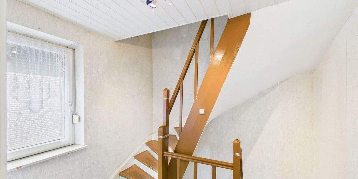 Einfamilienhaus Heinsberg Unterbruch - 8 Zimmer, 180 m&sup2;, 149.000&euro; | Angebot:25662058