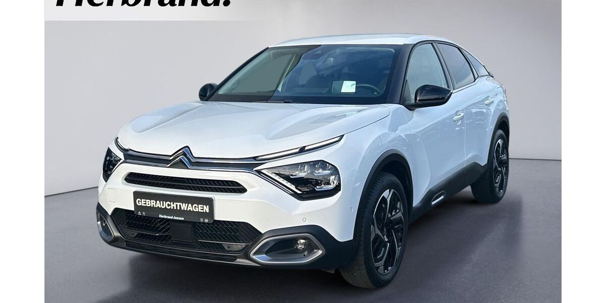 Citroen C4 31.057 km 16.390 &euro; Mönchengladbach 41066