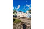 Doppelhaushälfte Nettetal - 5 Zimmer, 134 m&sup2;, 499.999&euro; | Angebot:27018178