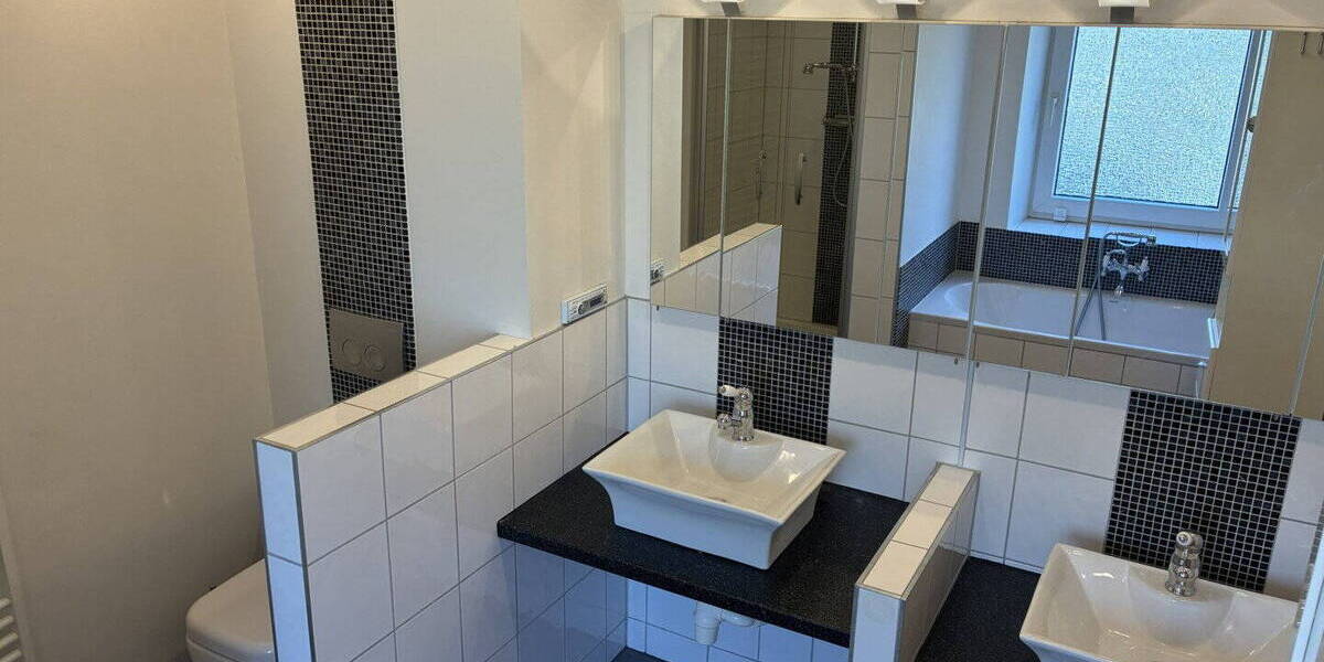 Reihenmittelhaus Nettetal Lobberich - 5 Zimmer, 116 m&sup2;, 298.000&euro; | Angebot:26616901