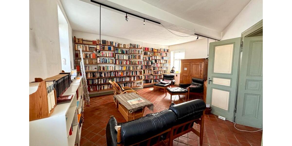 Einfamilienhaus Jüchen - 7 Zimmer, 164 m&sup2;, 639.000&euro; | Angebot:24997361