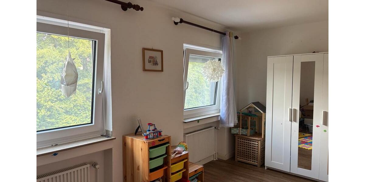 Doppelhaushälfte Schwalmtal - 5 Zimmer, 134 m&sup2;, 325.000&euro; | Angebot:26049518