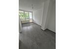 Etagenwohnung Krefeld Benrad - 3 Zimmer, 73 m&sup2;, 129.900&euro; | Angebot:26875523
