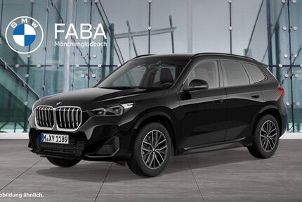BMW X1 31.200 km 39.790 &euro; Mönchengladbach 41066