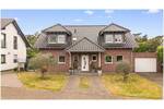 Einfamilienhaus Wassenberg Birgelen - 6 Zimmer, 167 m&sup2;, 515.000&euro; | Angebot:26597700