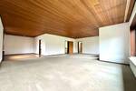 Bungalow Neuss Rosellen - 4 Zimmer, 156 m&sup2;, 689.000&euro; | Angebot:26641437