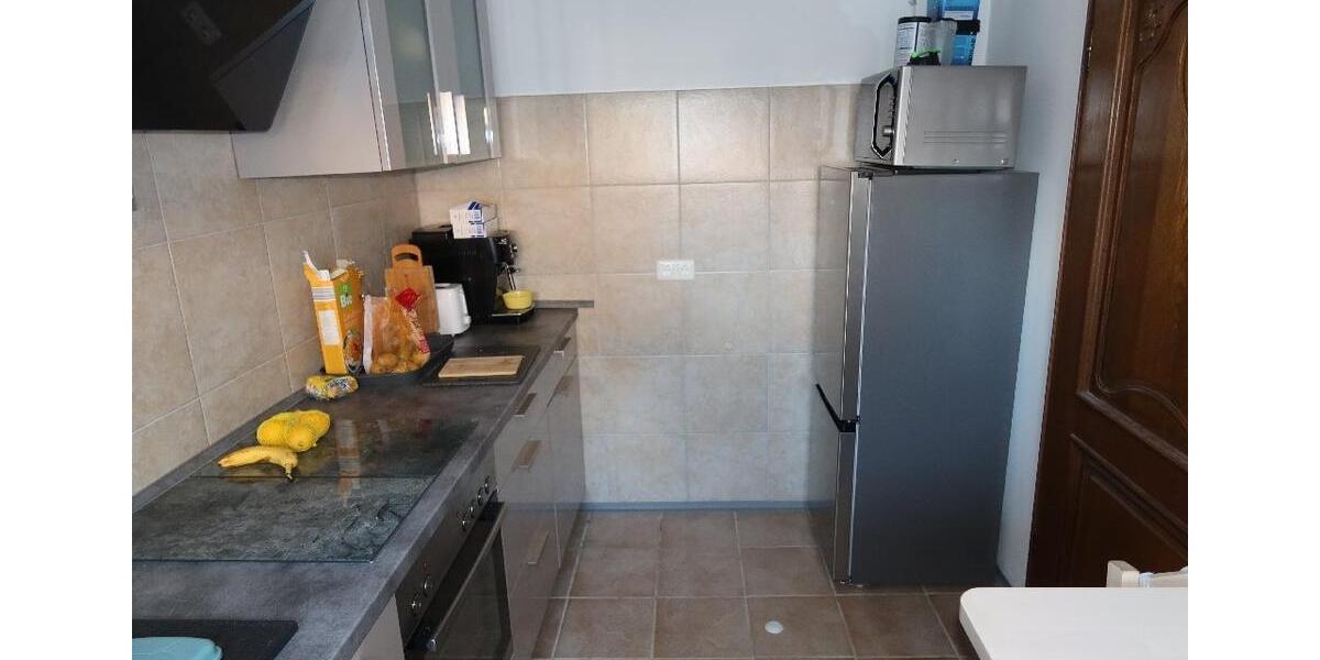 Etagenwohnung Viersen Hülsdonk - 3 Zimmer, 94 m&sup2;, 1.100&euro; | Angebot:26137559