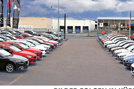 Toyota Yaris Cross 10.569 km 27.242 &euro; Moers 47441