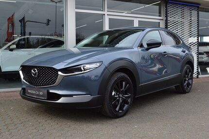 Mazda CX-30 77.756 km 21.900 &euro; Heinsberg 52525