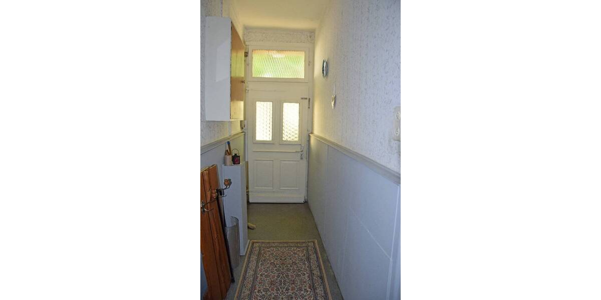 Einfamilienhaus Nettetal Breyell - 5 Zimmer, 120 m&sup2;, 145.000&euro; | Angebot:25742477