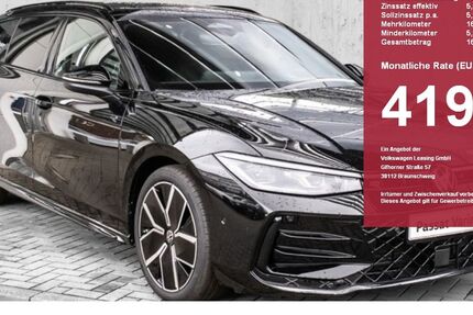 VW Passat 10.000 km 43.900 &euro; Düsseldorf 40549