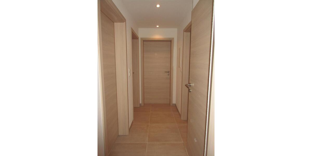 Einfamilienhaus Erkelenz - 5 Zimmer, 123 m&sup2;, 425.000&euro; | Angebot:25220345