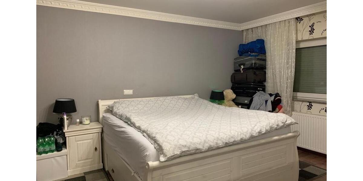Reihenhaus Mönchengladbach West - 6 Zimmer, 187 m&sup2;, 525.000&euro; | Angebot:26749303