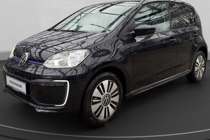 VW e-up! 4.000 km 21.290 &euro; Mönchengladbach 41238
