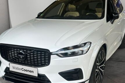 Volvo XC60 140.000 km 27.980 &euro; Mönchengladbach 41068
