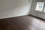 Etagenwohnung Krefeld Stadtmitte - 3 Zimmer, 91 m&sup2;, 710&euro; | Angebot:25780302