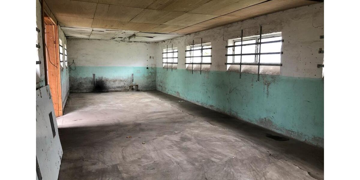 Gewerbeobjekt Heinsberg - 2.000&euro; | Angebot:26564903
