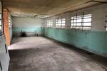 Gewerbeobjekt Heinsberg - 2.000&euro; | Angebot:26564903