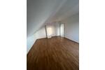 Dachgeschoßwohnung Grevenbroich - 5 Zimmer, 95 m&sup2;, 1.012&euro; | Angebot:26636782