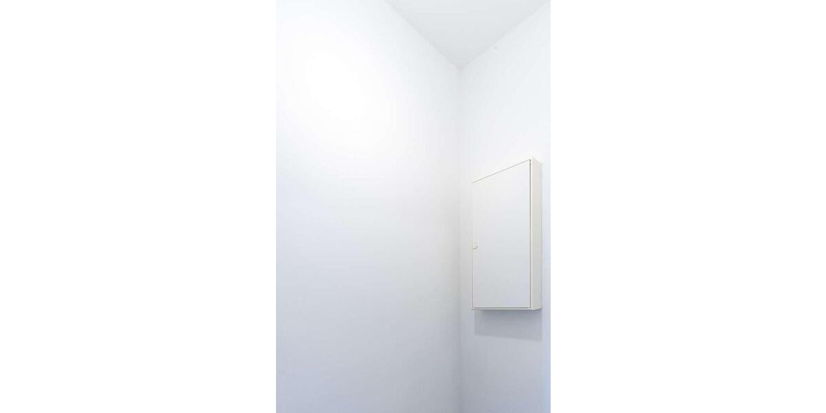 Etagenwohnung Krefeld - 1 Zimmer, 40 m&sup2;, 440&euro; | Angebot:24862034