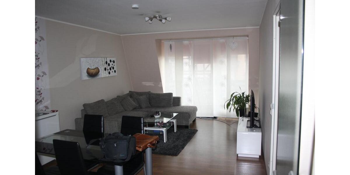 Einfamilienhaus Mönchengladbach Nord - 3 Zimmer, 80 m&sup2;, 795&euro; | Angebot:24397167