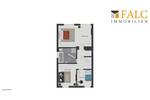 Einfamilienhaus Niederkrüchten - 6 Zimmer, 179 m&sup2;, 346.500&euro; | Angebot:26657121